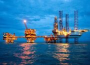 ICP Juni 2025 Naik Jadi US$69,33 per Barel, Harga Minyak Dunia Menguat Akibat Ketegangan Geopolitik