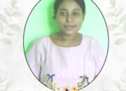 Guru PPPK Asal Ende Meninggal di Kupang Usai Jalani Kemoterapi