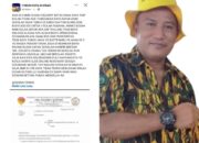 Ada Pungutan Rp600 Ribu dan Rp300 Ribu di SMAN 3 Kupang, Untuk Apa Saja?