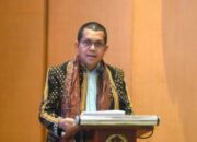 Gubernur NTT: Pola Tak Biasa Dibalik Penolakan Geotermal “Spanduk Rapih Bahasa Inggris” Apakah ini suara Masyarakat?