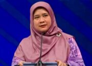 Mulai Tahun Ajaran 2025/2026, Sekolah di NTT Boleh Terapkan Mapel Koding dan AI