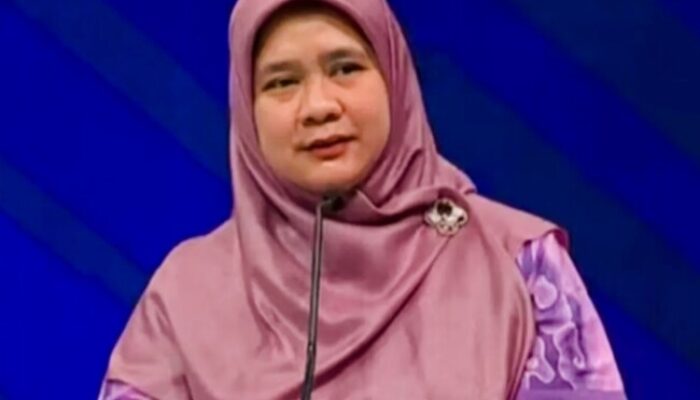 Mulai Tahun Ajaran 2025/2026, Sekolah di NTT Boleh Terapkan Mapel Koding dan AI