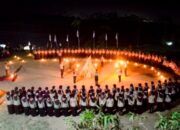 Mulai 2025, Sekolah Wajib Sediakan Ekstrakurikuler Pramuka atau Kepanduan