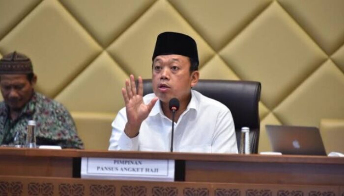 Pemerintah Siap Ambil Alih Tanah Tak Digunakan Selama 2 Tahun, Target Reforma Agraria