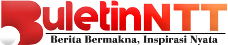 BuletinNTT.Com