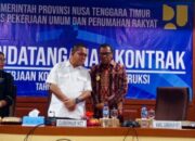 BPJS Ketenagakerjaan Pastikan Tanpa Batas Biaya Pengobatan Kecelakaan Kerja