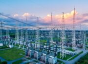 PLN NTT Modernisasi Sistem Kelistrikan dengan Teknologi RDS, Gangguan Listrik Kini Lebih Cepat Diatasi