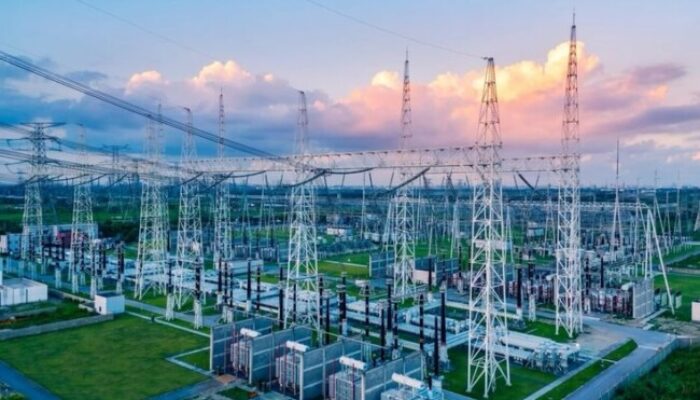 PLN NTT Modernisasi Sistem Kelistrikan dengan Teknologi RDS, Gangguan Listrik Kini Lebih Cepat Diatasi