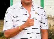 Fraksi Indonesia Maju Tolak Pinjaman Rp120 Miliar: Proyek Tak Prioritaskan Kepentingan Rakyat.