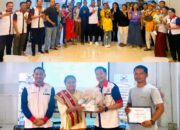 Adelgunda: Ibu Rumah Tangga dari Bali yang Jadi Inspirasi Anggota Koperasi