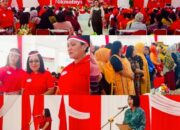 Gandeng TP PKK, Akademi ABC Roadshow Hadir di NTT, Dorong Warga Jadi “Ahlinya Buat Citarasa”