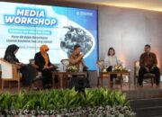 Layanan Kesehatan Jiwa Kini Dijamin BPJS Kesehatan