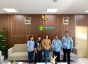 Undana Siap Buka Program Studi Dokter Spesialis Anestesiologi Pertama di NTT