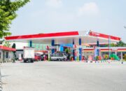 Pertamina Patra Niaga Imbau Warga NTT Waspadai Hoaks BBM, Ini Faktanya!