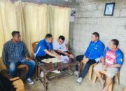 Kopdit Swasti Sari Gencarkan “Visit Day Service” di 30 Kantor Cabang, Targetkan Pinjaman Rp4 Miliar