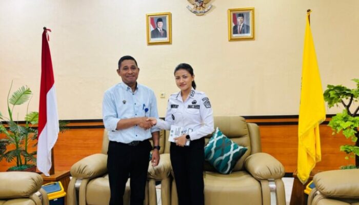 Chemistry Orang Nomor 2 dalam Ide dan Gagasan