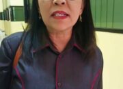 Anggota Komisi V DPRD NTT Lili Adoe Soroti Upah Tak Manusiawi Kader Posyandu di NTT