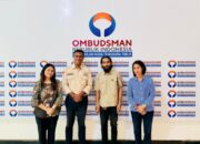 Pemda dan BPJS Kesehatan Diminta Bersinergi Hadirkan Kompensasi Pelayanan JKN di NTT