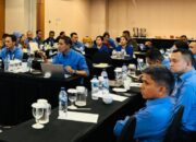 Renstra 2026–2030: Kopdit Swasti Sari Target Aset Rp2,7 Triliun dan 365 Ribu Anggota