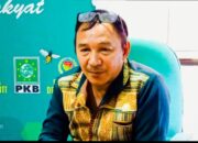 Cely Ngganggus Kecam Dugaan Tambang Ilegal di Pulau Sebayur Labuan Bajo: “Ini Persoalan Serius, APH Harus Turun!”