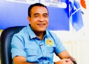 Kelangkaan BBM Meluas di Flores, Ketua Fraksi PAN – PKS DPRD NTT  Kristo Loko Desak Pemerintah Bertindak Cepat