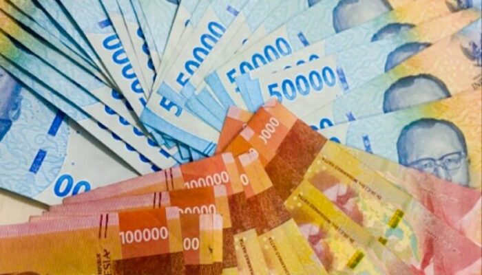 UMP NTT Lebih Tinggi dari Jawa Barat, Berikut Daftar Lengkap UMP di 36 Provinsi