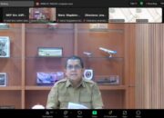 Gubernur NTT Dorong Hilirisasi Pertanian Berbasis Digital untuk Perkuat Ketahanan Pangan