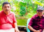 Disubsidi Tapi Merugi, Geby Mboik Ketua PGP NTT Kritik Keras Pengelolaan PT. Flobamor