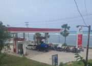 Pertamina Masif Koordinasi Lintas Sektor, Pastikan Kebutuhan Energi di Rote Ndao Tetap Terpenuhi