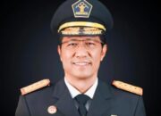 KUHP Baru Berlaku  2 Januari 2026: Hubungan di Luar Nikah Terancam Hukuman Penjara