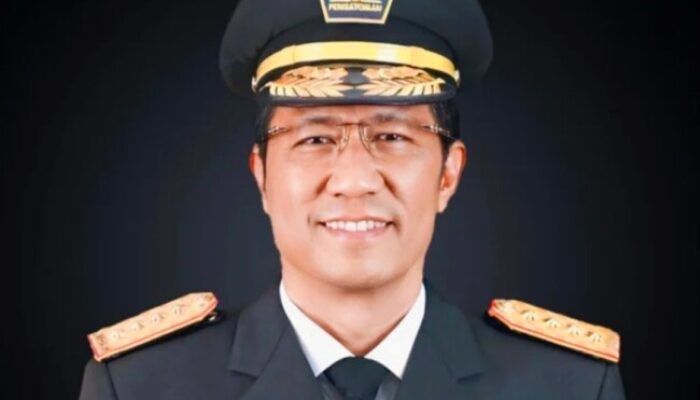 KUHP Baru Berlaku  2 Januari 2026: Hubungan di Luar Nikah Terancam Hukuman Penjara