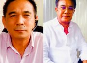 Kuota Pengiriman Sapi Belum Keluar, HP2SK NTT Khawatir Sapi Lokal Tak Terserap Pasar Saat Idul Adha