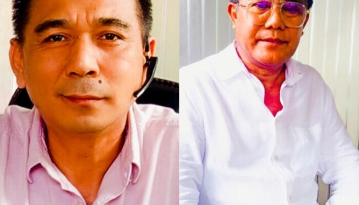 Kuota Pengiriman Sapi Belum Keluar, HP2SK NTT Khawatir Sapi Lokal Tak Terserap Pasar Saat Idul Adha