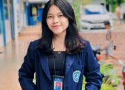 Ririn Sait || Tumbuh Tanpa Cinta dan Sosok Seorang Ayah