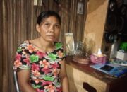 Dituding Curi HP, Siswa Kelas III SD di Kupang Trauma dan Enggan Sekolah Meski Sudah Terbukti Tak Bersalah