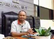 Pariwisata Labuan Bajo Terpukul Cuaca Ekstrem, DPRD NTT Dorong Solusi Akses Aman ke Rinca