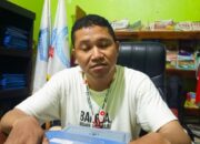 Ketua Forum TBM NTT : Tragedi Ngada Jadi Pukulan Berat, Pendidikan Harus Jadi Gerakan Bersama