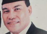 Mantan Sekda Rote Ndao, Alfred Zacharias: Cabut SK Sekda Ngada, Bupati Tunjukkan Sikap “Escape Clause”