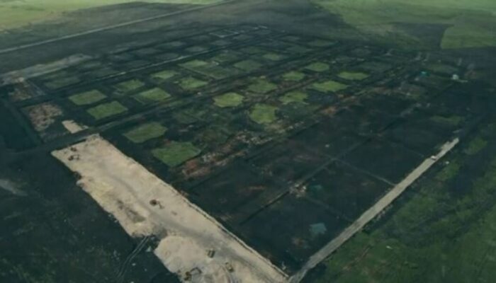 Tokoh Adat dan Pemdes Palakahembi Dukung Investasi Tambak Udang, Dorong Ekonomi Pesisir Sumba Timur