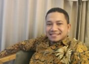 SP2MI NTT Perkuat Peran Bangun Ekosistem Pendidikan Masyarakat Menuju Generasi Emas 2045