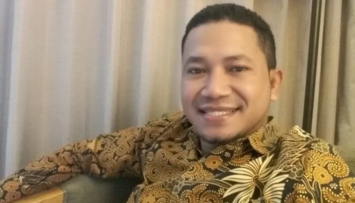 SP2MI NTT Perkuat Peran Bangun Ekosistem Pendidikan Masyarakat Menuju Generasi Emas 2045