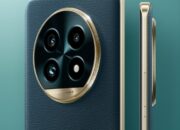 HP Terbaik Harga 2 Jutaan 2026, Kamera Tajam hingga Baterai Tahan Seharian