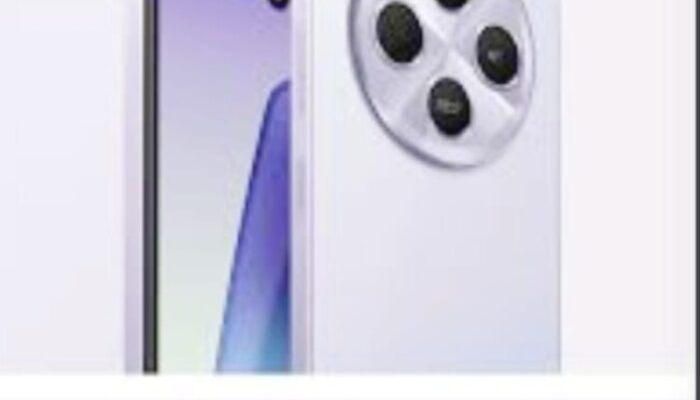 Flash Sale Spesial Lebaran, HP Kamera Jernih Harga Banting!