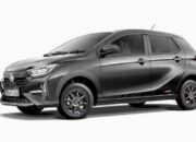 Mobil Murah dan Bandel 2026, Harga Mulai Rp60 Jutaan Cocok untuk Keluarga