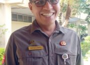 Fakta Mencengangkan: 98 Persen DAS NTT Kecil, Risiko Kerentanan Lingkungan Tinggi