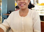 Jelang Pelantikan, Akun LAP Sejumlah Kepsek SMA-SMK di NTT Tiba-Tiba ‘Merah