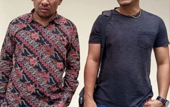 Kuasa Hukum Beberkan Fakta Persidangan, Klaim Tak Ada Penelantaran oleh Mokris Lay