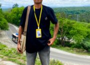 Opini | Apakah Larangan Penggunaan Medsos Untuk Anak di Bawah 16 Tahun Dapat Diterapkan?