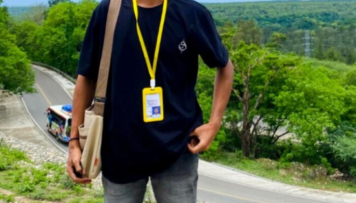 Opini | Apakah Larangan Penggunaan Medsos Untuk Anak di Bawah 16 Tahun Dapat Diterapkan?