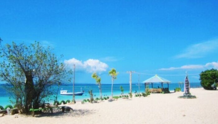 Destinasi Wisata di Kabupaten Kupang yang Cocok Dikunjungi Saat Libur Lebaran 2026